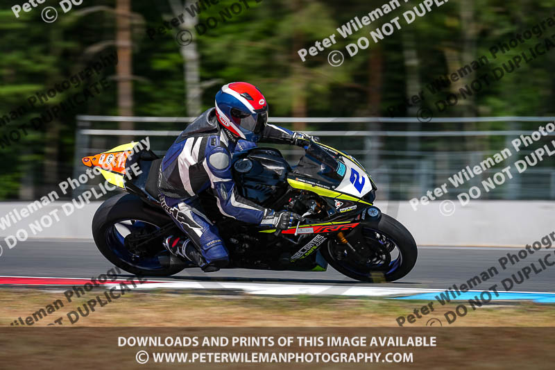 Slovakia Ring;event digital images;motorbikes;no limits;peter wileman photography;trackday;trackday digital images